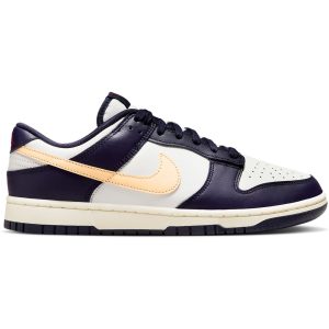 Nike Dunk Low From Nike to You Coconut (FV8106-181)  цвета