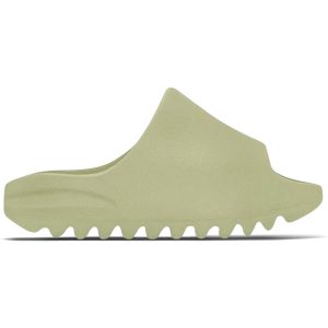 Yeezy Slide Resin Kids (FZ5903)  цвета