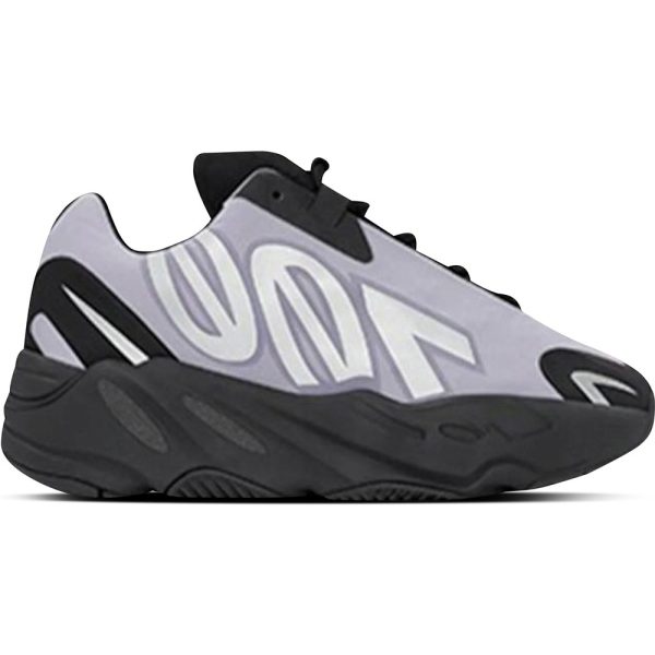 Yeezy Boost 700 MNVN Geode (GY4805)  цвета