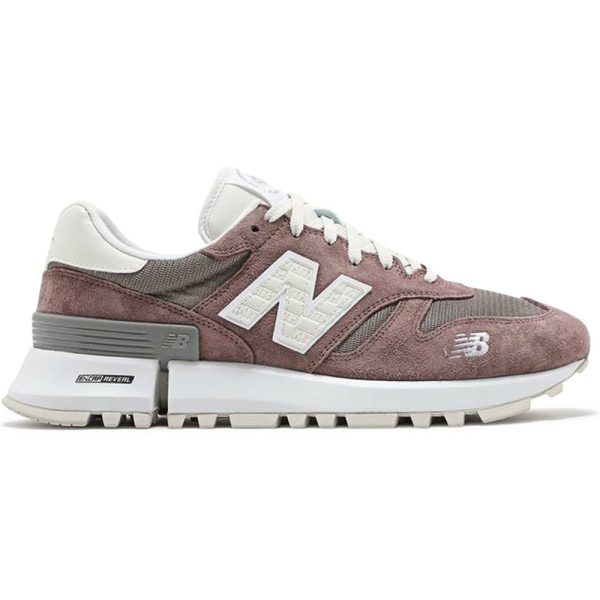 New Balance 1300 Kith 10th Anniversary (MS1300K3)  цвета