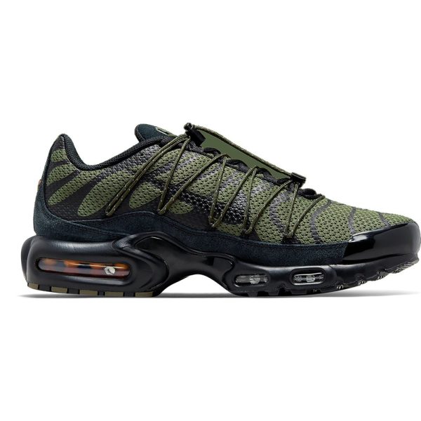 Nike TN Air Max Plus Toggle Medium (fj4232-200)  цвета