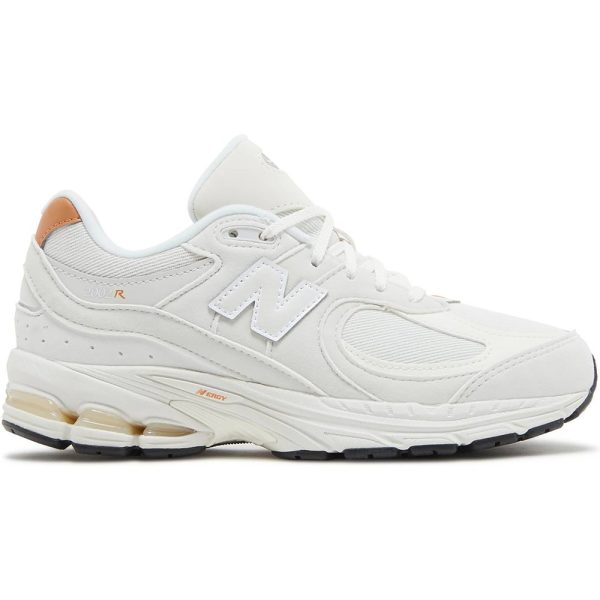 New Balance 2002R Reflection Sea Salt (gc2002ec)  цвета