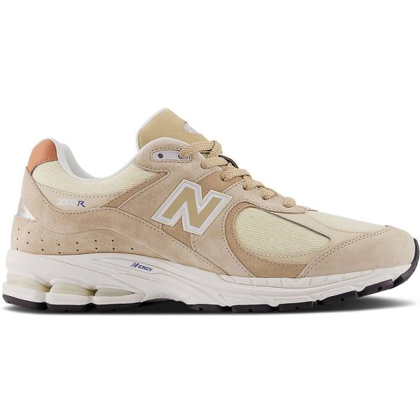 New Balance 2002R Incense (m2002ref)  цвета