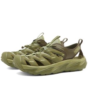 Hoka One One Hopara Forest Floor/Fennel (1123112-FFN)  цвета