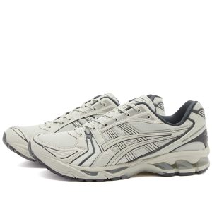 Asics GEL-KAYANO 14 White Sage/Graphite Grey (1203A412-020) белого цвета