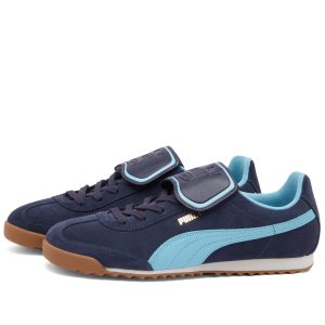 Puma Arizona NOAH Clyde Royal/Dusty Aqua (396056-01)  цвета