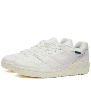 New Balance BB550PWT Sea Salt (BB550PWT)  цвета