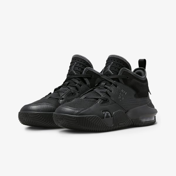 Nike Jordan Stay Loyal 2 (DQ8401-002)
