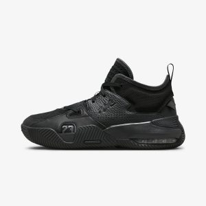 Nike Jordan Stay Loyal 2 (DQ8401-002)