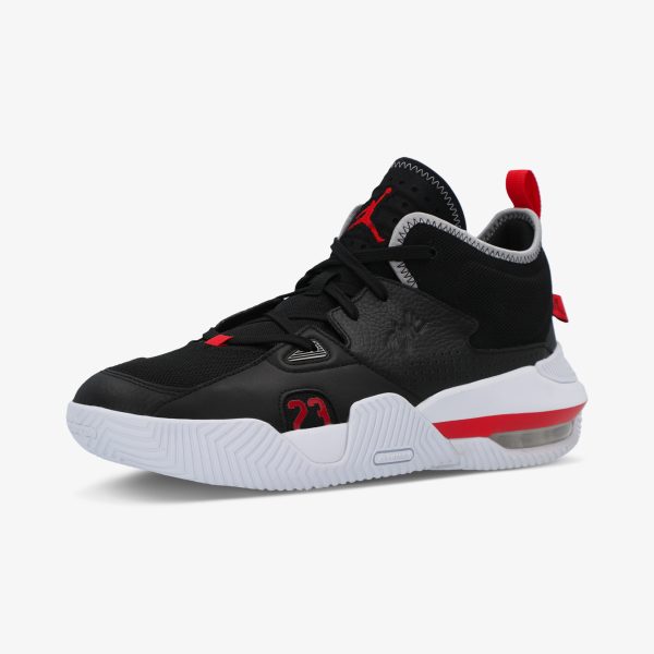 Nike Jordan Stay Loyal 2 (DQ8401-006)