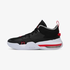 Nike Jordan Stay Loyal 2 (DQ8401-006)