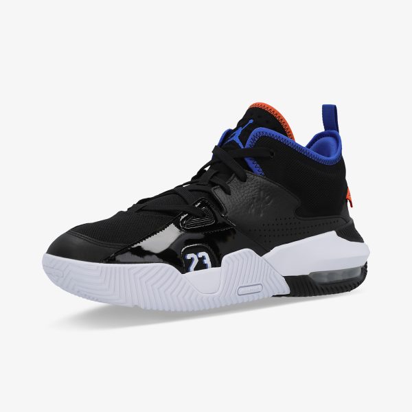 Nike Jordan Stay Loyal 2 (DQ8401-048)