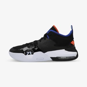 Nike Jordan Stay Loyal 2 (DQ8401-048)