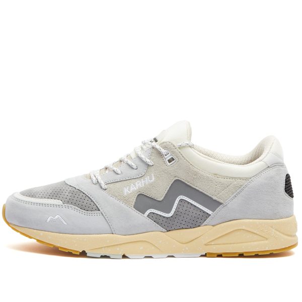 Karhu Aria 95 Lunar Rock/Foggy Dew (F803117)  цвета