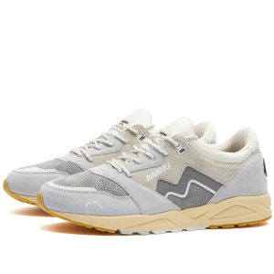 Karhu Aria 95 Lunar Rock/Foggy Dew (F803117)  цвета