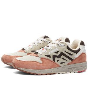 Karhu Legacy 96 Cork/Chocolate Torte (F806070)  цвета