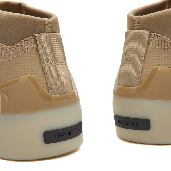 Adidas x Fear of God Athletics I Basketball Clay (IE6180)  цвета