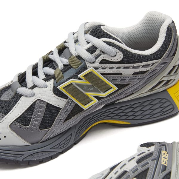 New Balance M1906NA Castlerock (M1906NA)  цвета