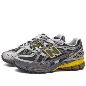 New Balance M1906NA Castlerock (M1906NA)  цвета