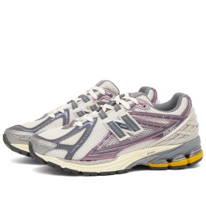 New Balance M1906RRA Licorice (M1906RRA)  цвета