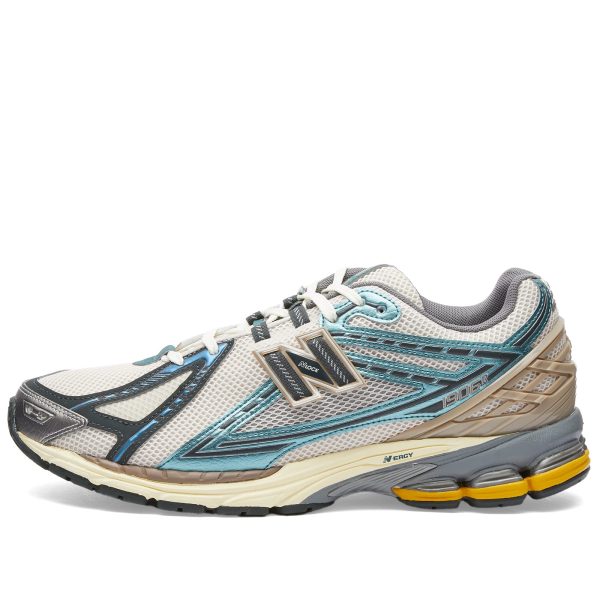 New Balance M1906RRC New Spruce (M1906RRC)  цвета