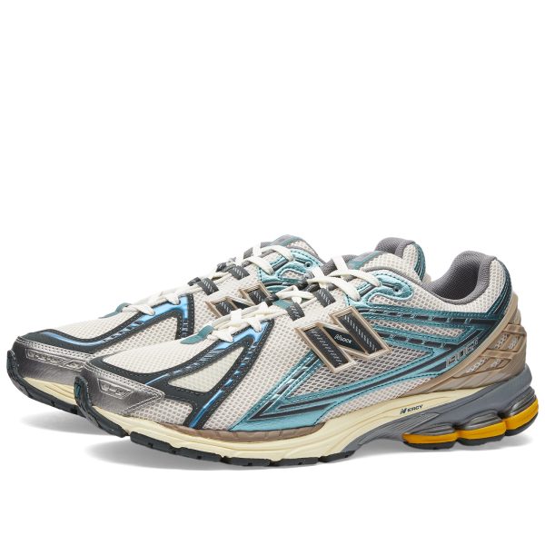 New Balance M1906RRC New Spruce (M1906RRC)  цвета