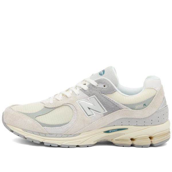 New Balance M2002REK Linen (M2002REK)  цвета