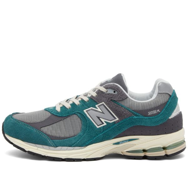 New Balance M2002REM New Spruce (M2002REM)  цвета