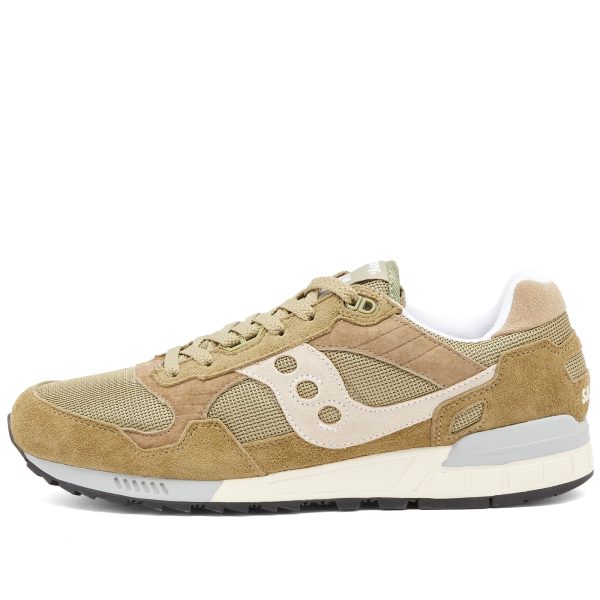 Saucony Shadow 5000 Sage (S70665-35)  цвета