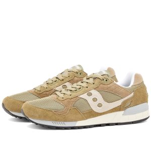 Saucony Shadow 5000 Sage (S70665-35)  цвета