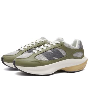 New Balance UWRPDMMA Dark Olivine (UWRPDMMA)  цвета