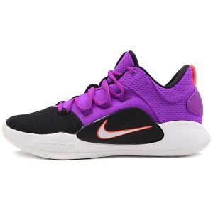 Nike Hyperdunk X Low (AR0465-500)