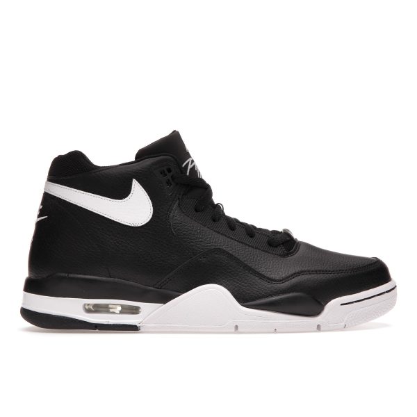 Nike Flight Legacy (BQ4212-002)