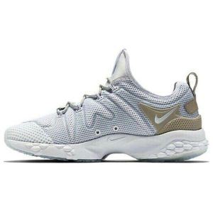 Nike Kim Jones x Air Zoom LWP 16 JCRD (878223-111)