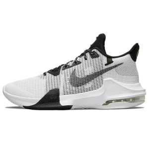 Nike Air Max Impact 3 (DC3725-100)