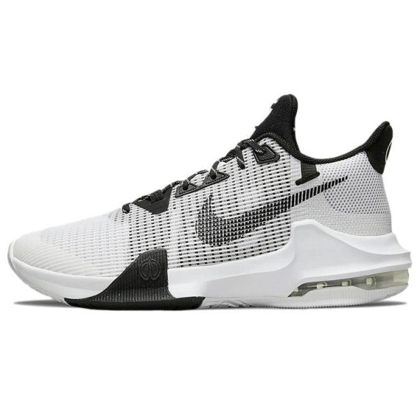 Nike Air Max Impact 3 (DC3725-10043)