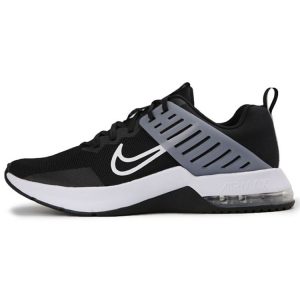 Nike Air Max Alpha TR 3 Black Wolf Grey (CJ8058-001)
