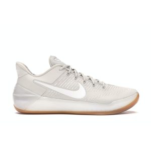 Light Bone Cream Bone-White Grey-Gum (852425-011)
