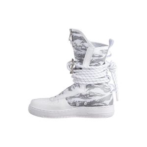 Nike SF Air Force 1  - (AA1130-100)