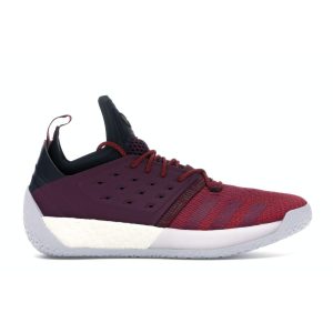 Adidas   2   Ignite    - (AH2124)