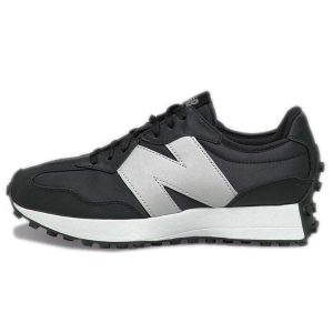 New Balance 327 (WS327MA1)