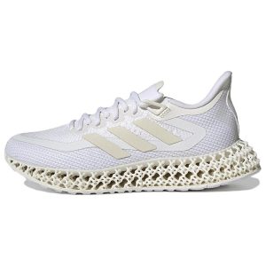 Adidas 4DFWD 2 Cloud (GX9271)