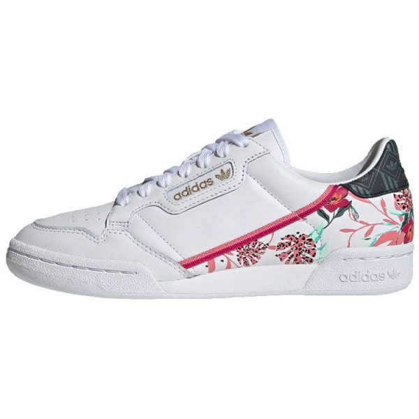 adidas HER Studio London x Continental 80       - - (FY5096)