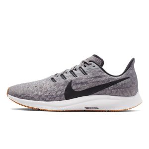 Nike Air Zoom Pegasus 36 Gunsmoke    -  --- (AQ2203-001)