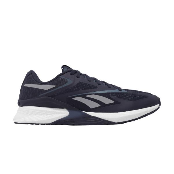 Reebok Speed 22 TR Vector Navy   Blue Hoop-Blue Glow-Grey (100033335)