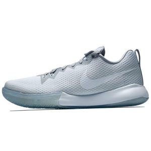 Nike Zoom Live 2 EP  -- (AH7567-101)
