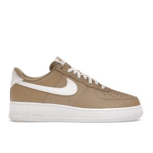 Nike Air Force 1 07 (DV0804-200)