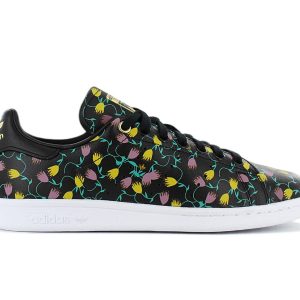 adidas Originals Stan Smith W - (EH2036)