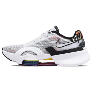 Nike Air Zoom SuperRep 3 White Photo Blue   Pink-Prime Black (DC9115-109)