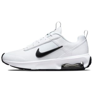 Nike Air Max Interlock Lite     Photon-Dust Wolf-Grey (DH0321-10044)